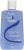 Pretty Feet & Hands Rough Skin Remover