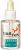 Nail Tek Solvent Renewer