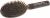 Hana K. Hair Brush