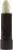 Irene Gari Tea Tree Oil Easy-Stick