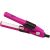 Zoe Mini Flat Iron