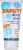 Zapzyt Acne Wash Treatment