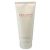 Tommy Hilfiger Dreaming for Women Body Lotion