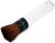 Pur Minerals Chisel Brush