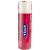 Nivea A Kiss of Flavor Tinted Lip Care