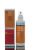 Korres Natural Products Korres Sweet Orange Sprayable Sunscreen Face and Body Milk SPF 25
