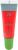 Garden Botanika Tinted Volumizing Lip Balm