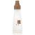 Rx for Brown Skin Bright and Even Exfoliating Toner