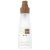 Rx for Brown Skin Bright and Healthy Ultra-Gentle Toner