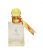 Lilly Pulitzer Lilly Pulistzer Squeeze Eau de Parfum