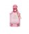 Lilly Pulitzer Lilly Pulistzer Wink Eau de Parfum