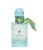Lilly Pulitzer Lilly Pulistzer Beachy Eau de Parfum