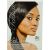 Frederic Fekkai Salon Color Brush-On Permanent Hair Color