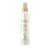 Nexxus Sleek Memory Straightening Smoothing Spray