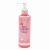 L'Oreal Paris Ideal Skin Genesis Pore Minimizing Gel Cleanser