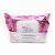 L'Oreal Paris Skin Genesis Wet Cleansing Towelettes