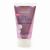 L'Oreal Paris Skin Genesis Deep Purifiying Foaming Cream Cleanser
