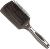 Spornette Paddle Brush