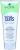 LaCoupe Frizz Repair Curl Fortifying Deep Treatment