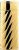 Boucheron Eau de Parfum Refillable Spray