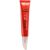 L'Oreal Paris Advanced RevitaLift Anti-Wrinkle Concentrate High Potency Serum