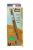 Physicians Formula Brow-Tweez 3-in-1