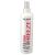 Marc Anthony Pro Freeze Freezing Spray