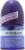 Tisserand Organic Lavender & Lemon Deodorant