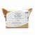 L'Oreal Paris Age Perfect Rich Restorative Wet Cleansing Towelettes