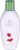 Garden Botanika Heart Conditioner
