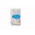 Andrea Body Spa Firming Leg Gel