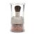 L'Oreal Paris Bare Naturale Eye Shadow