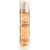 Olay Definity Color Recapture