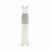 L'Oreal Paris Bare Naturale Gentle Lip Conditioner