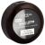 L'Oreal Paris HiP High Intensity Pigments Metallic Shadow Duo