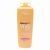L'Oreal Paris Vive Pro Hydra Gloss Moisturizing Shampoo
