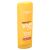 L'Oreal Paris Vive Pro Hydra Gloss Moisturizing Conditioner