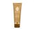 Elizabeth Grant 24 Hour Body Cream