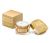 Elizabeth Grant Biocollasis Advanced Cellular Eye Cream