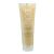 H2O+ Sea Salt Foaming Body Polish