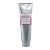 The Healing Garden Cleansing Body Wash
