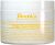C. Booth Booth's Ginger Sugar Body Scrub