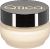 Qtica Intense Cuticle Repair Formula