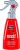 VO5 Miracle! Mist Heat Defense Conditioning Spray