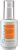 Ph Advantage AM Facial Multi-Complex SPF 20