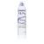 Olay Body Quench Ultra Moisture In-Shower Body Lotion