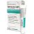 Klein-Becker StriVectin-WF Instant Deep Wrinkle Filler