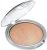 Physicians Formula Wet/Dry Baked Bronzer