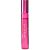 Very Irresistible Givenchy Very Irresistible Eau de Toilette Roll-On