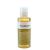 Tisserand Face & Body Base Oil